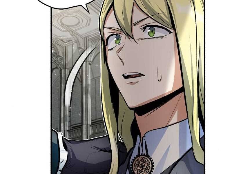 Truyện Tranh Giáo Sư Gián Điệp trang 5