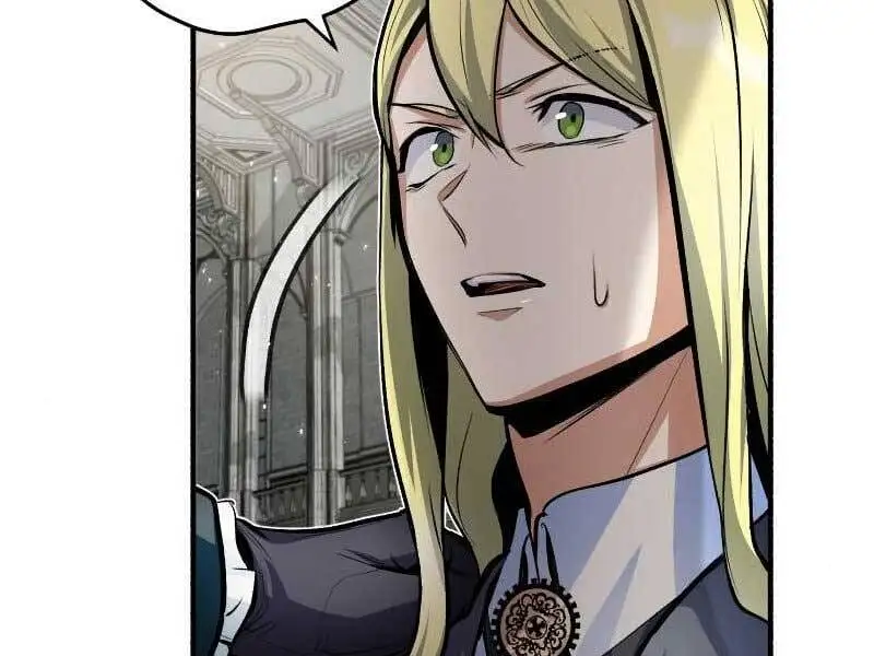 Truyện Tranh Giáo Sư Gián Điệp trang 5