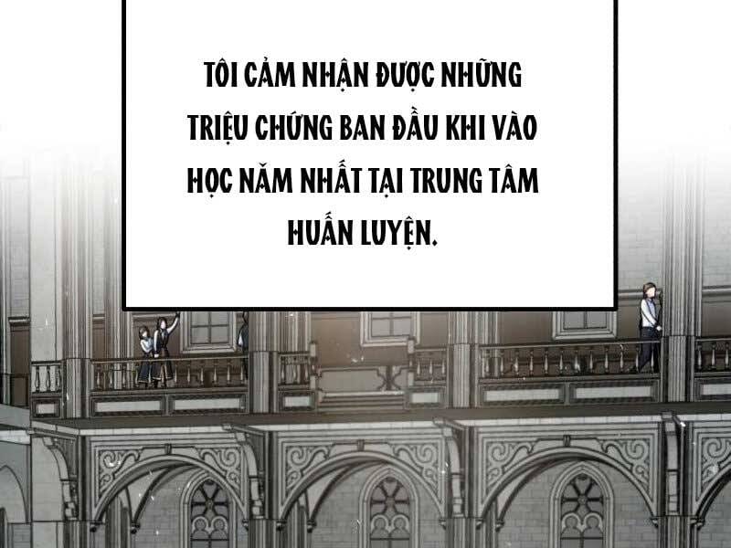 Truyện Tranh Giáo Sư Gián Điệp trang 5