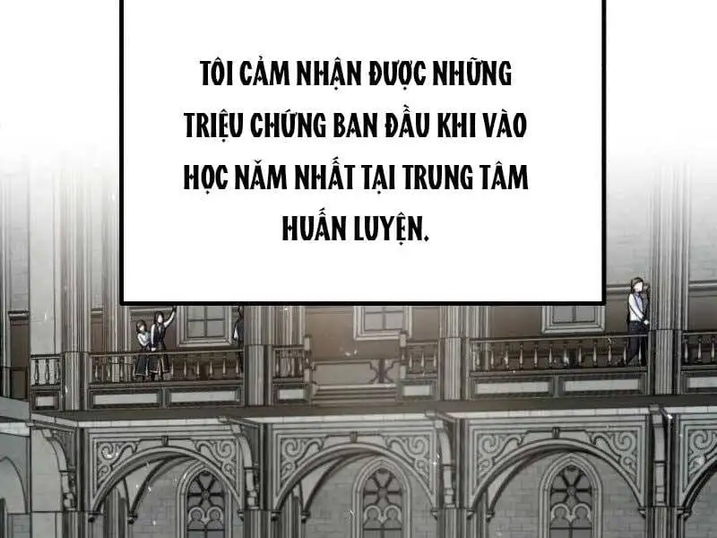 Truyện Tranh Giáo Sư Gián Điệp trang 5