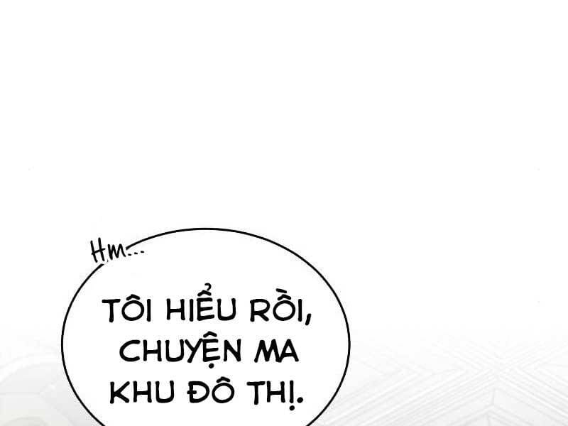 Truyện Tranh Giáo Sư Gián Điệp trang 5