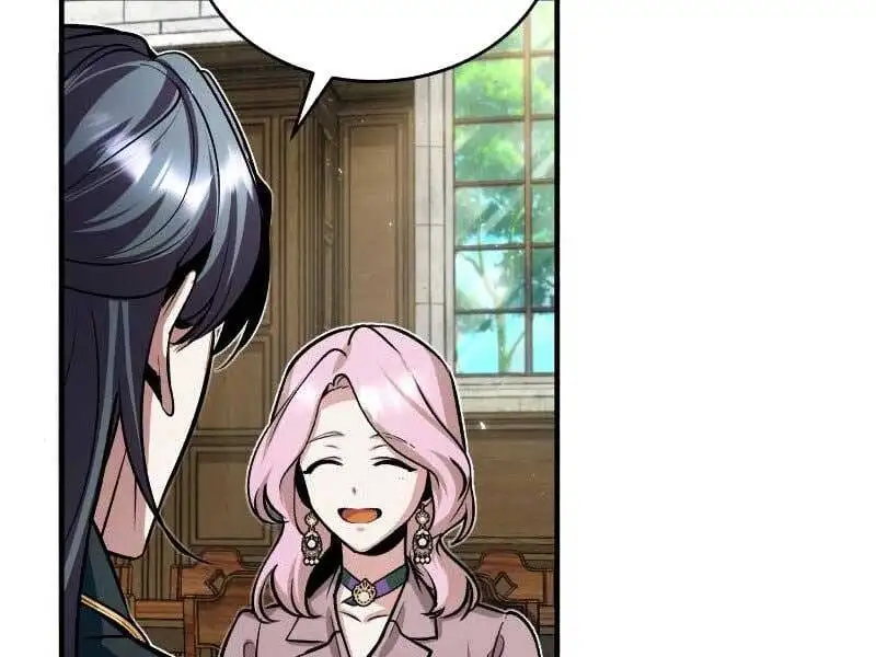 Truyện Tranh Giáo Sư Gián Điệp trang 5