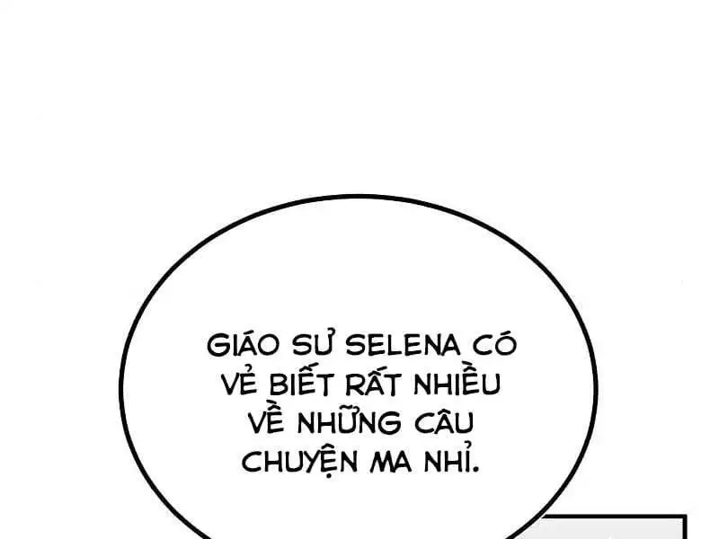 Truyện Tranh Giáo Sư Gián Điệp trang 5