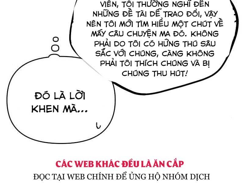 Truyện Tranh Giáo Sư Gián Điệp trang 5