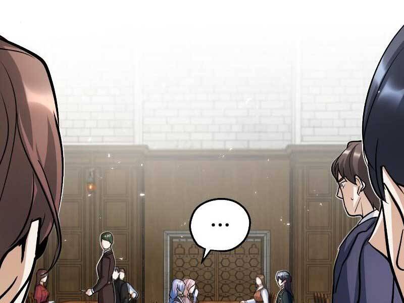 Truyện Tranh Giáo Sư Gián Điệp trang 5