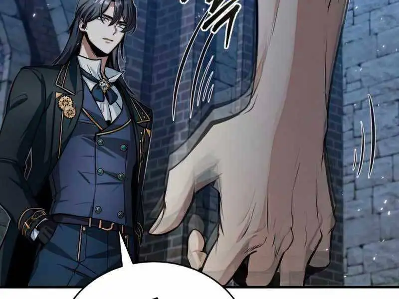 Truyện Tranh Giáo Sư Gián Điệp trang 5