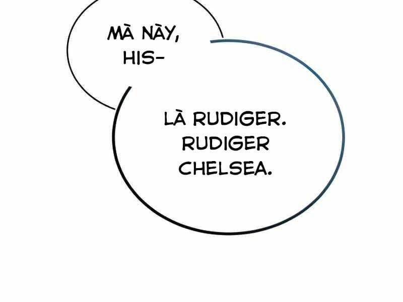 Truyện Tranh Giáo Sư Gián Điệp trang 5