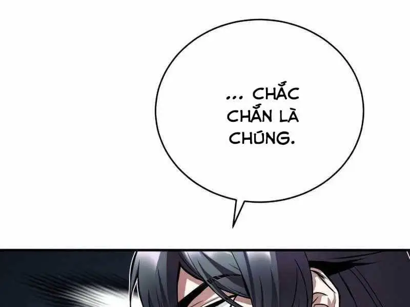 Truyện Tranh Giáo Sư Gián Điệp trang 5