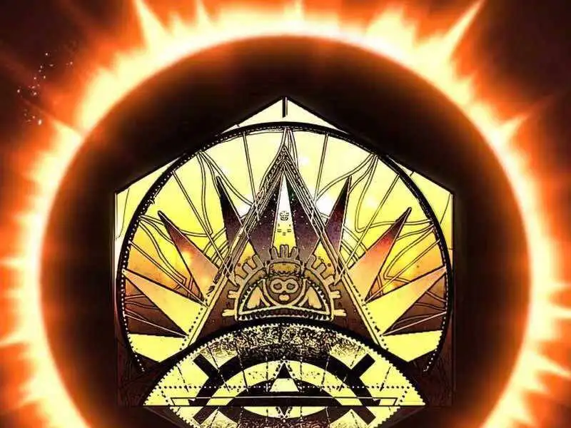 Truyện Tranh Giáo Sư Gián Điệp trang 5