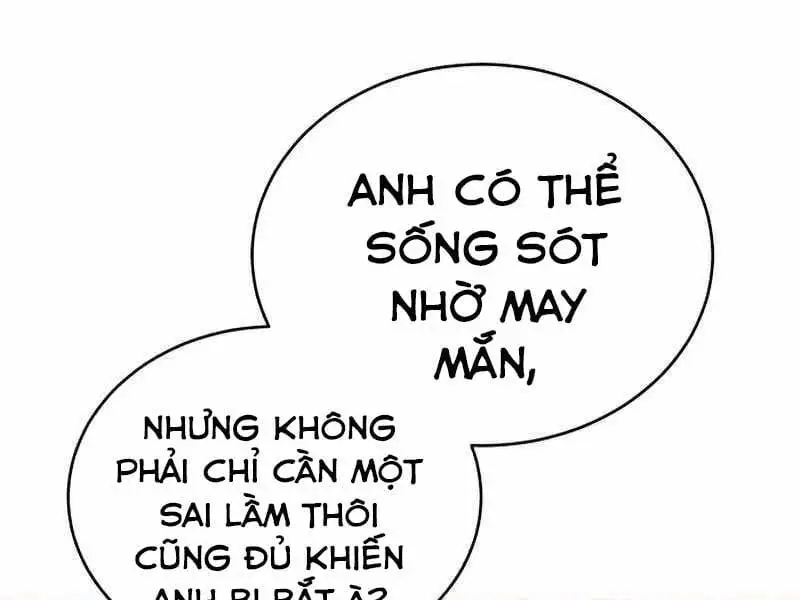 Truyện Tranh Giáo Sư Gián Điệp trang 5