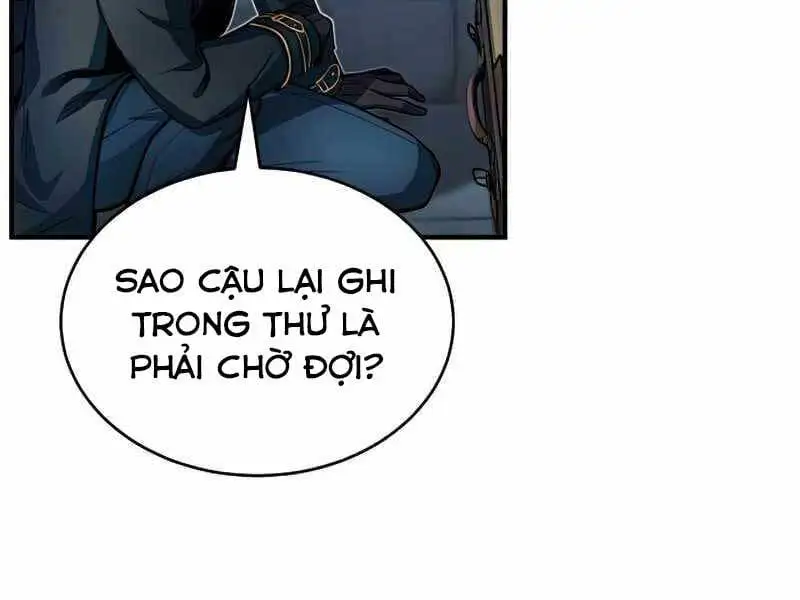 Truyện Tranh Giáo Sư Gián Điệp trang 5