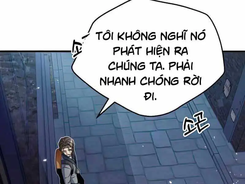 Truyện Tranh Giáo Sư Gián Điệp trang 5