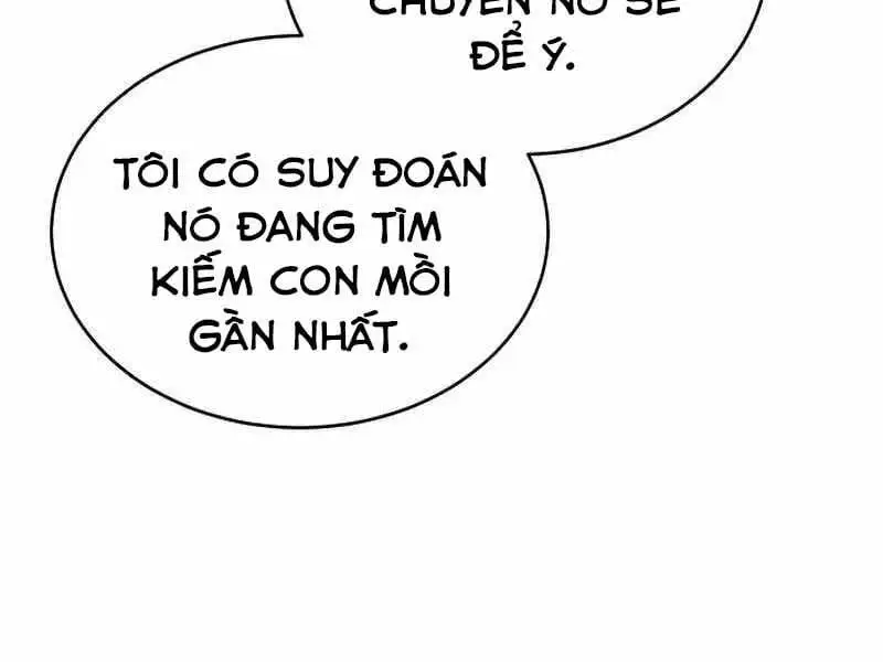 Truyện Tranh Giáo Sư Gián Điệp trang 5