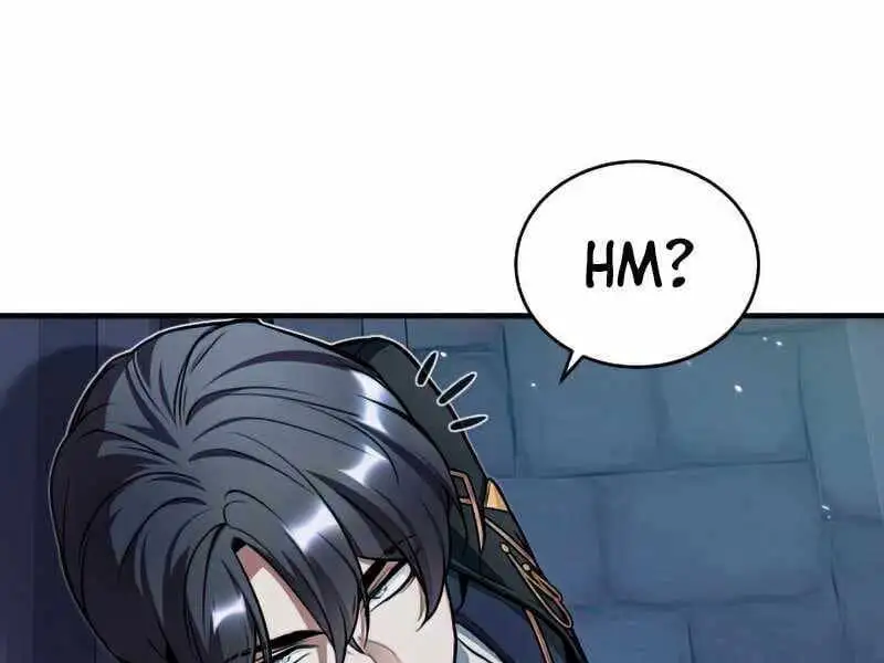 Truyện Tranh Giáo Sư Gián Điệp trang 5