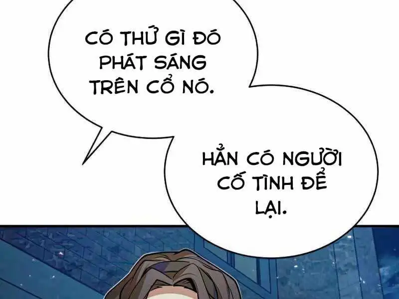 Truyện Tranh Giáo Sư Gián Điệp trang 5