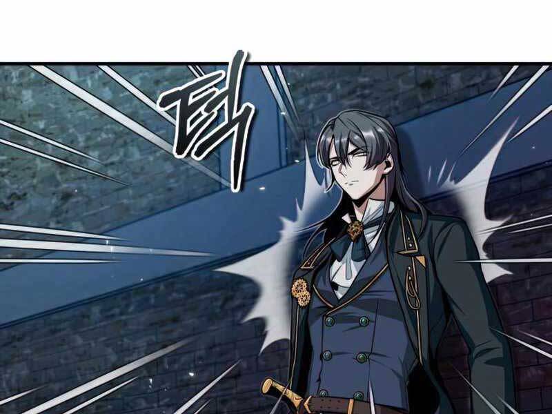 Truyện Tranh Giáo Sư Gián Điệp trang 5