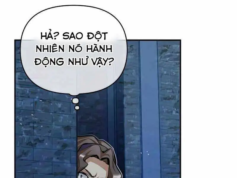 Truyện Tranh Giáo Sư Gián Điệp trang 5