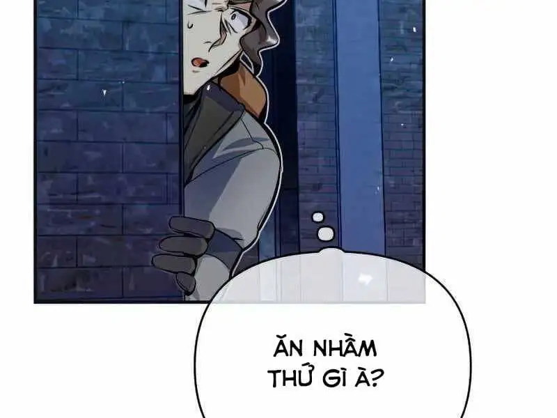 Truyện Tranh Giáo Sư Gián Điệp trang 5