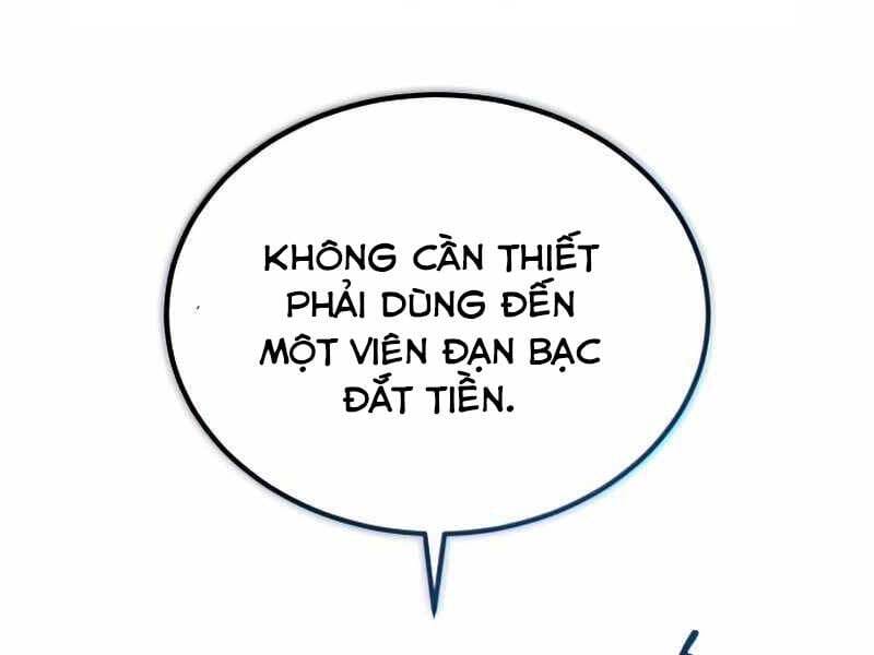 Truyện Tranh Giáo Sư Gián Điệp trang 5