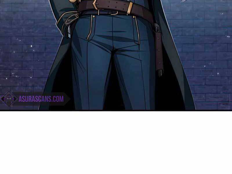 Truyện Tranh Giáo Sư Gián Điệp trang 5