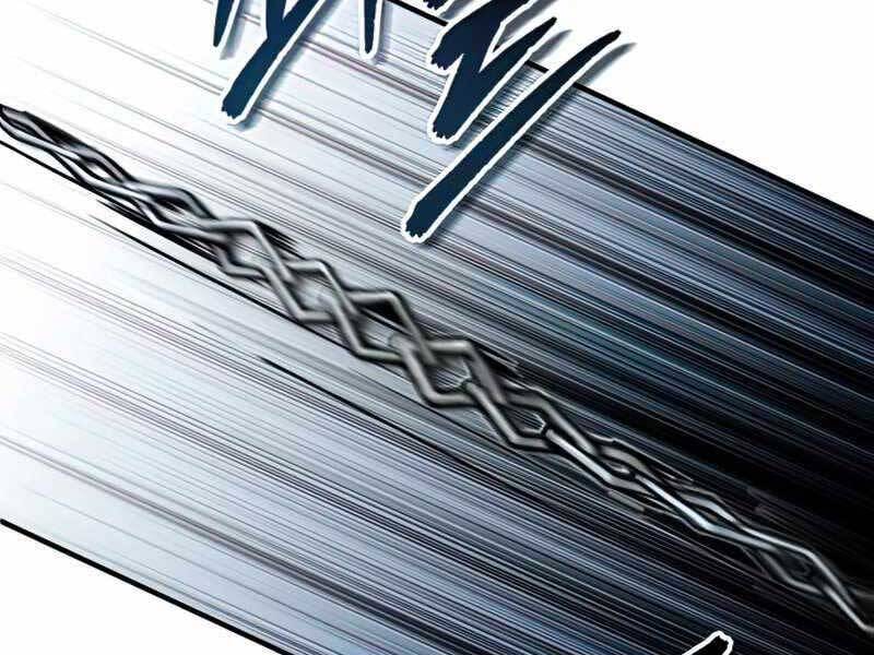 Truyện Tranh Giáo Sư Gián Điệp trang 5