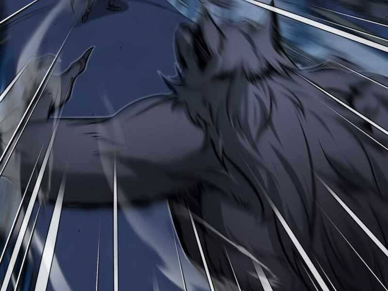 Truyện Tranh Giáo Sư Gián Điệp trang 5