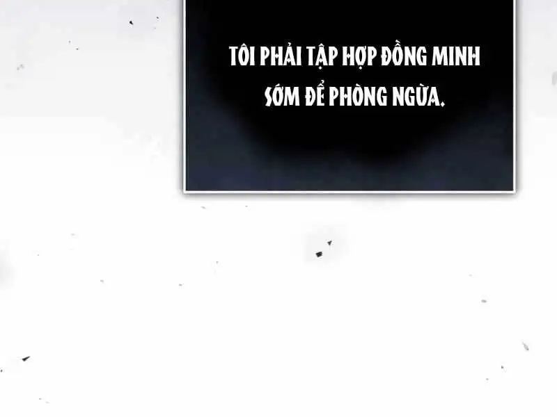 Truyện Tranh Giáo Sư Gián Điệp trang 5