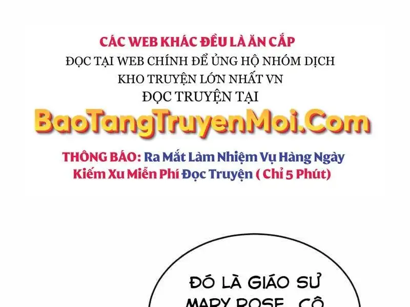 Truyện Tranh Giáo Sư Gián Điệp trang 5