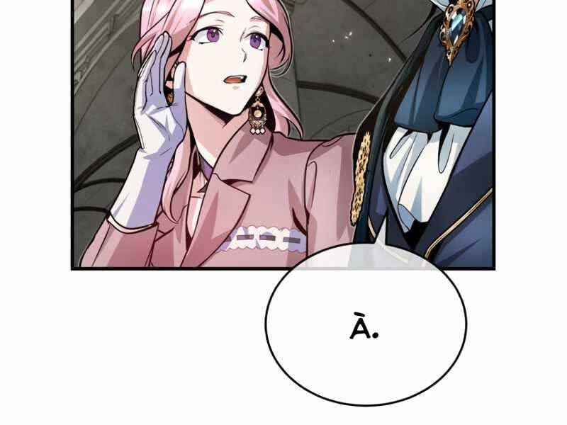 Truyện Tranh Giáo Sư Gián Điệp trang 5