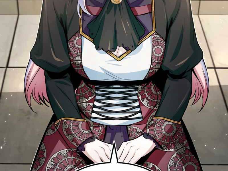 Truyện Tranh Giáo Sư Gián Điệp trang 5