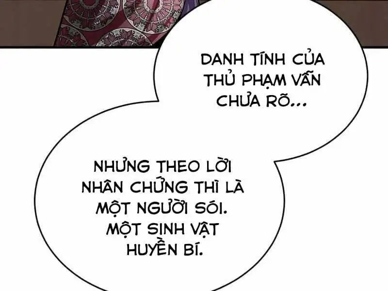 Truyện Tranh Giáo Sư Gián Điệp trang 5