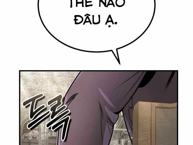 Truyện Tranh Giáo Sư Gián Điệp trang 5