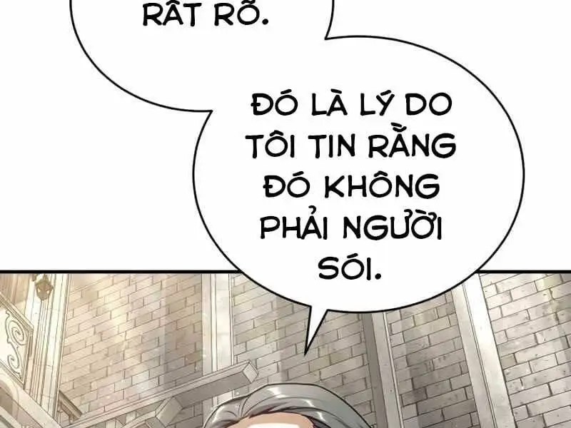 Truyện Tranh Giáo Sư Gián Điệp trang 5