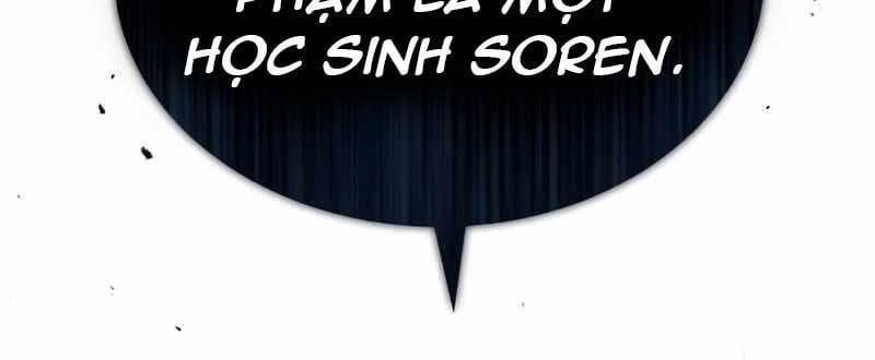 Truyện Tranh Giáo Sư Gián Điệp trang 5