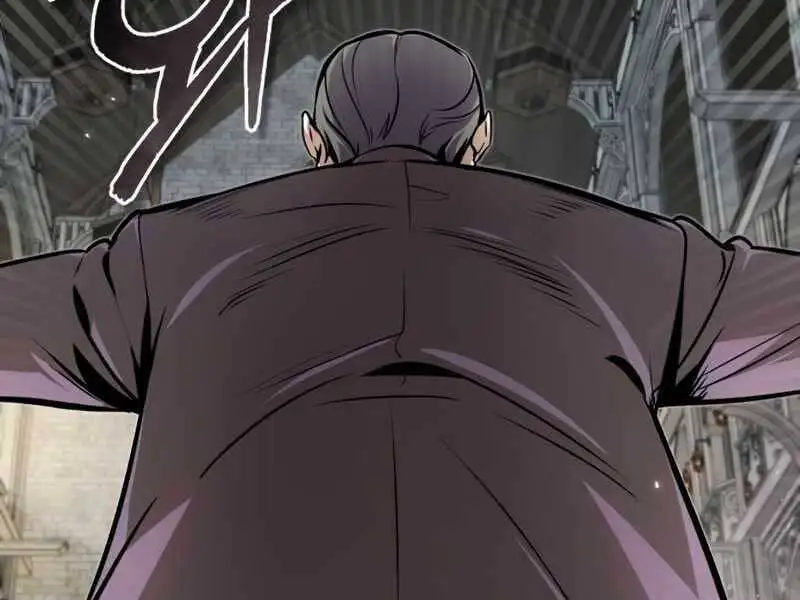 Truyện Tranh Giáo Sư Gián Điệp trang 5