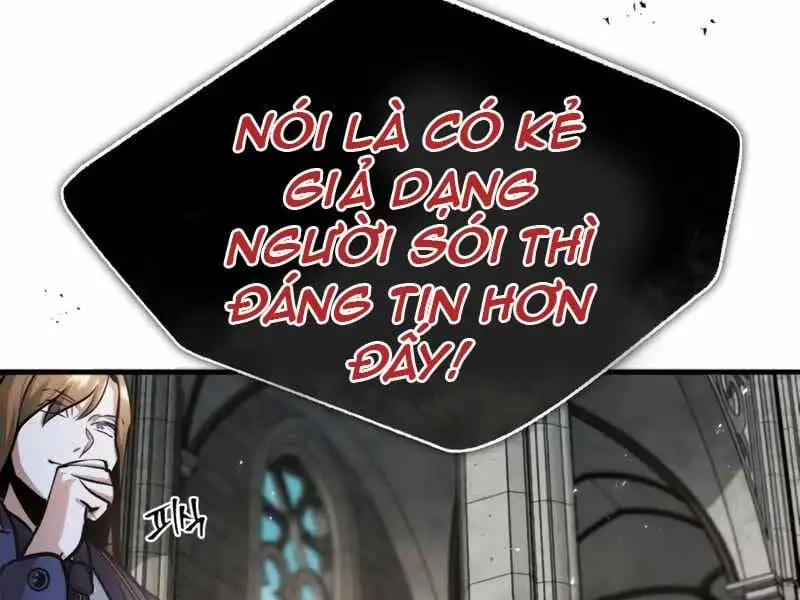Truyện Tranh Giáo Sư Gián Điệp trang 5