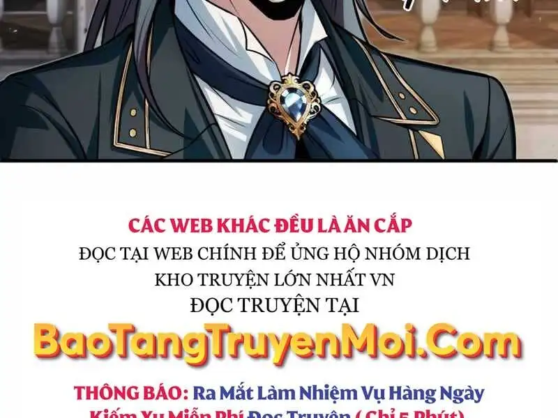 Truyện Tranh Giáo Sư Gián Điệp trang 5