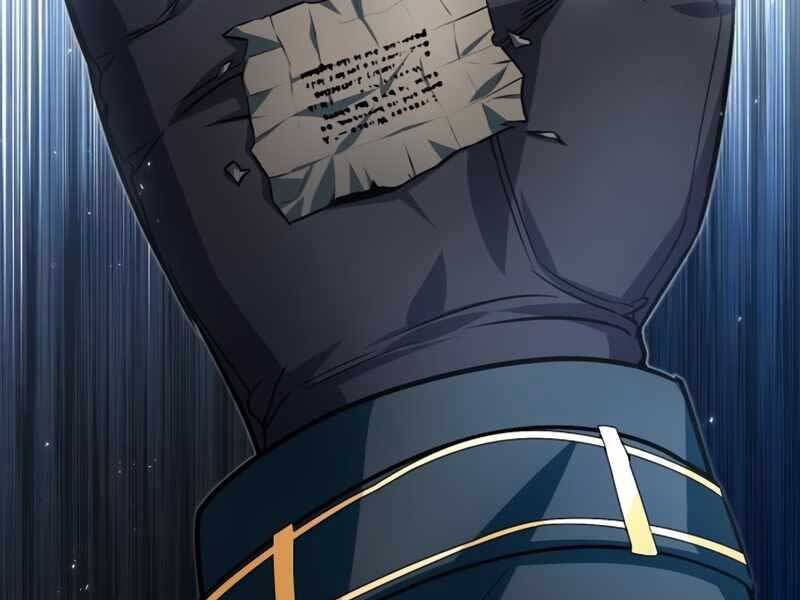 Truyện Tranh Giáo Sư Gián Điệp trang 5