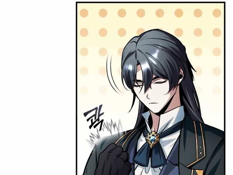 Truyện Tranh Giáo Sư Gián Điệp trang 5