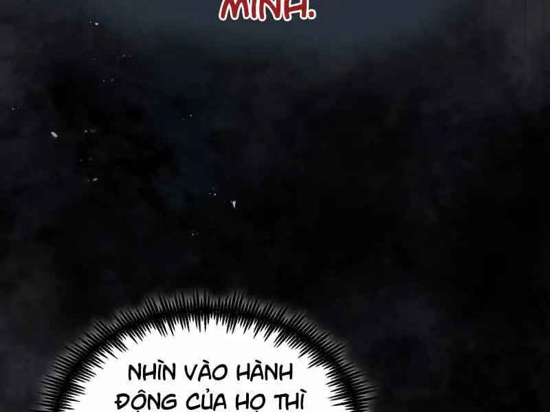 Truyện Tranh Giáo Sư Gián Điệp trang 5