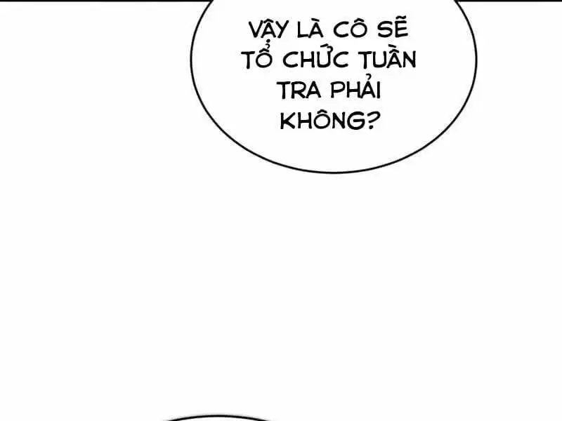 Truyện Tranh Giáo Sư Gián Điệp trang 5