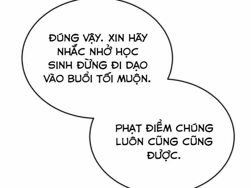 Truyện Tranh Giáo Sư Gián Điệp trang 5