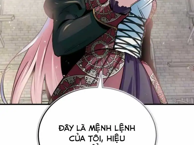 Truyện Tranh Giáo Sư Gián Điệp trang 5