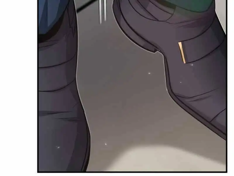 Truyện Tranh Giáo Sư Gián Điệp trang 5