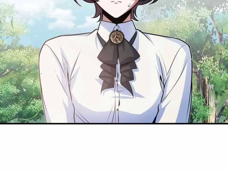 Truyện Tranh Giáo Sư Gián Điệp trang 5