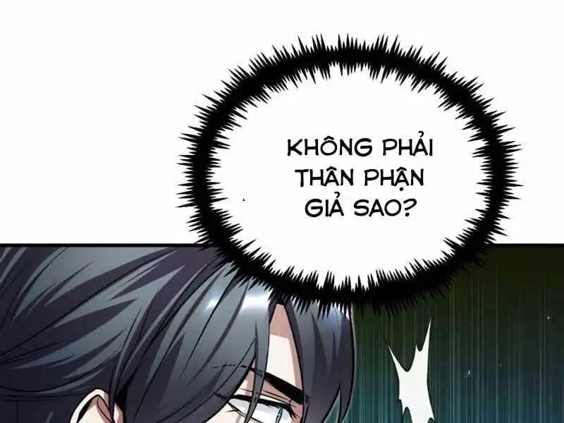 Truyện Tranh Giáo Sư Gián Điệp trang 5