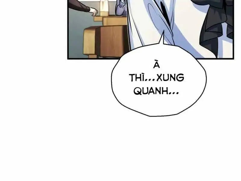 Truyện Tranh Giáo Sư Gián Điệp trang 5