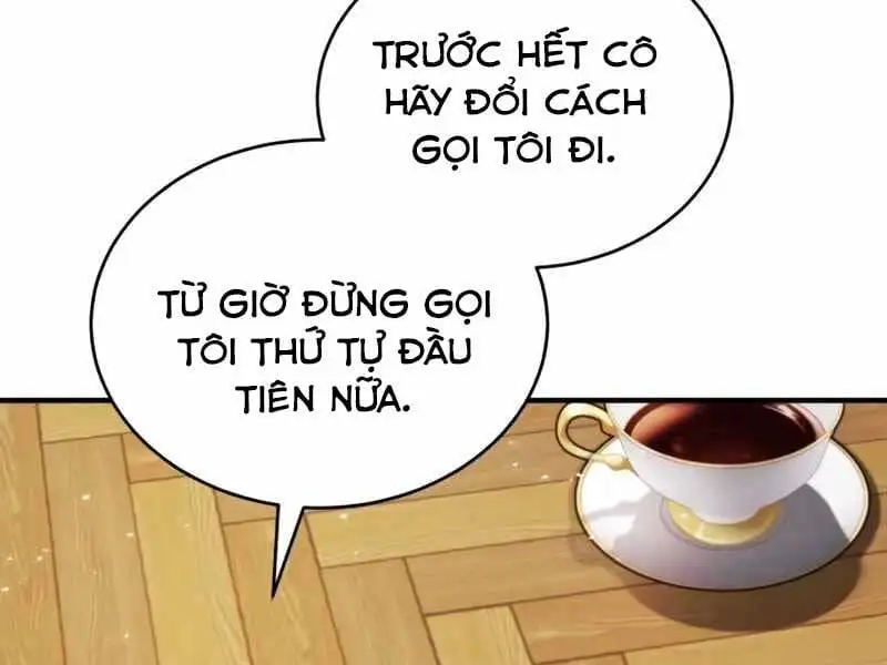 Truyện Tranh Giáo Sư Gián Điệp trang 5
