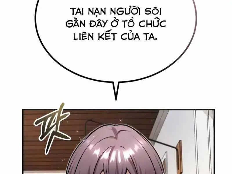 Truyện Tranh Giáo Sư Gián Điệp trang 5