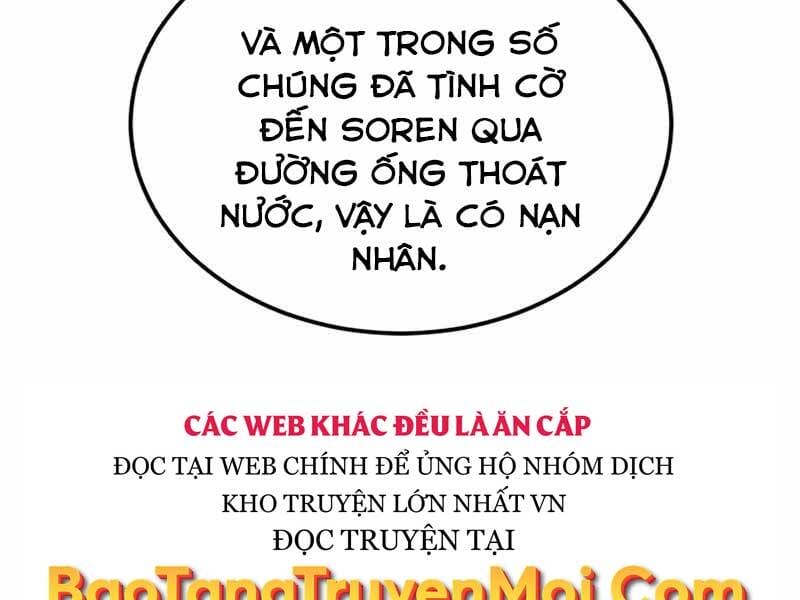 Truyện Tranh Giáo Sư Gián Điệp trang 5